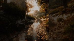 Кодекс чести