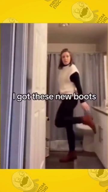 похвалилась - заходи в вк --﹥ https://vk.com/peshkom_postoyu_smile_vk