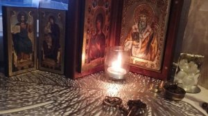 Заговор на красную нить🧶‼️📝🕊️