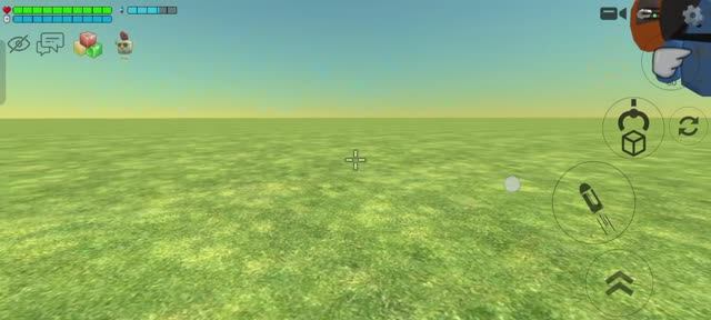 обзор на батю 7.0