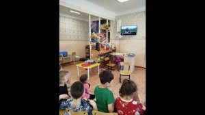 "Хоровод традиций" Команда "Сибирские сердца" - Альбом «Живут в России разные народы»  о Тофаларах.