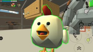 война 5 серия (вылечения)