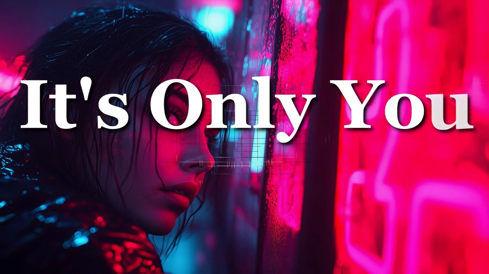 Chillaxing Jazz KolleKtion - It's Only You