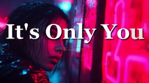 Chillaxing Jazz KolleKtion - It's Only You