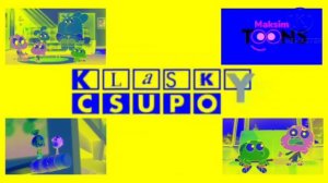 Preview 2 Funny MKTLE2026 V1 In G-Major 2