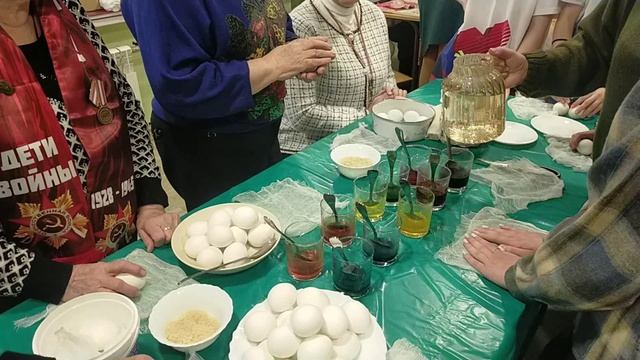 Тёплые встречи в уютном доме