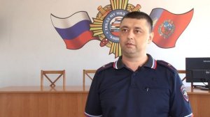 На нескольких дорогах общего пользования в Бийске без предупреждения появились новые дорожные знаки