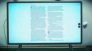 Тайная история - Организация зла