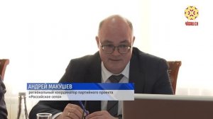 Чувашия возместит фермерам 30% расходов на создание и модернизацию птицефабрик