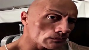 У вас также? После обновления 5.5.0?