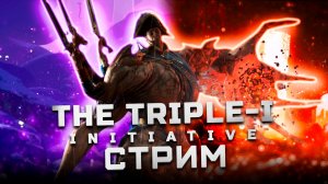 Трансляция The Triple-i Initiative 2026 | Показали: Castlevania: Belmont’s Curse, Risk of Rain 2