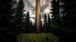 Кот Баюн (Кофейная).mp4