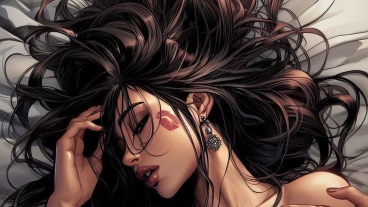 jqtBB30dGCsvEUtPNH2v+dB41NBe5ie0