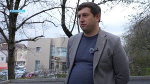 Новости Кисловодска от 10.04.2026