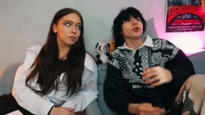 СЕВА_УЗНАЛ_ПРАВДУ_И_УШЁЛ_3_серия_Дабл_Бабл