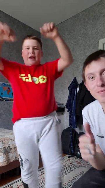 видео не моё