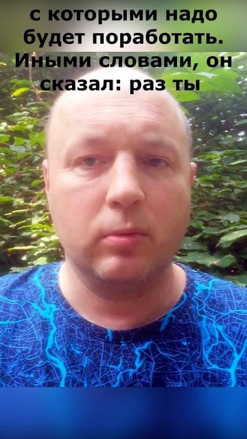 В ЧЕМ ПОЛЬЗА АЛКОГОЛИЗМА #алексейдобролюбов #броситьпить #смыслжизни #здоровье