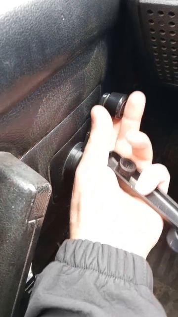 🤪АВТОВАЗ ЗАПЧАСТИ ДЕРЬМО😱🔥