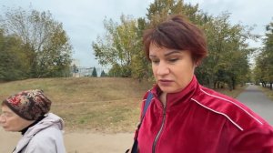 СОБАЧИЙ СВИЩ И АБЦЕСС ПАРААНАЛЬНОЙ ЖЕЛЕЗЫБЕДНАЯ МОЯ СОБАЧКА