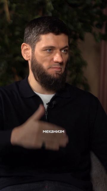 ⚠️ Как проверить застройщика на Бали?