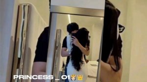 ⚜️песня 2026 года ⚜️
Мальборо sayan Зор и зоо Тэ авэл