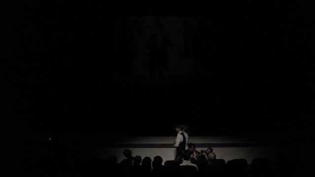 Студвесна команды Юридического факультета