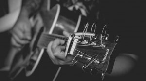 🔴 #279 Стрим на гитаре - Популярные песни под гитару