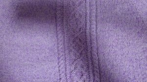 СП "Добиваю недовязы-5" с Мариной Стоговой. Отчёт 15.