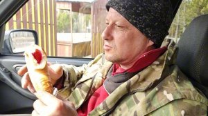 ВЛОГ/ДЕРЕВНЯ /ТОРГОВЛЯ/ПЕРЕСАЖИВАЮ ПОМИДОРЫ