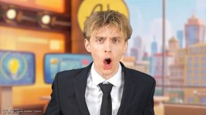 а 4 гробы челлендж. кто последний выйдет из гроба?