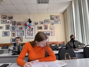 О заимствованиях в языках