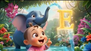 Зоопарки малыш песенка