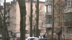 Суд присяжных в Воронеже вынес единогласный приговор по делу об убийстве