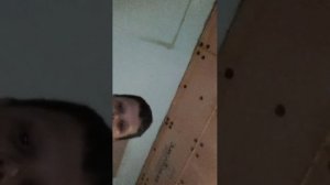 играю в роблокс