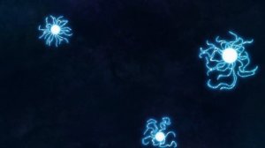 Для тебя, Бессмертный 3 сезон 22 серия (аниме-сериал, 2025)