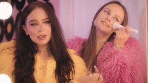 ПЛЮС ВАЙБ * Дабл бабл * Премьера клипа 2026 (песня speed up)