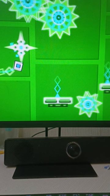 ПРОШЁЛ Electroman andventures!