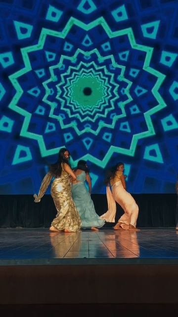 Конкурсные дни «ИнФеста-2026» завершились — ждем гала-концерт!