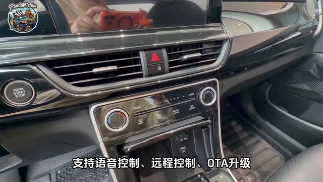 KIA Seltos из Китая 🇨🇳 #автоизкитая #auto #kia #seltos #селтос