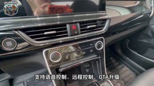 KIA Seltos из Китая 🇨🇳 #автоизкитая #auto #kia #seltos #селтос