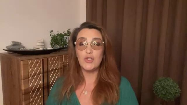 Снежана Егорова: Корабль_уродов_где_твой_штурвал_и_снасть(архивное)18.03 2024