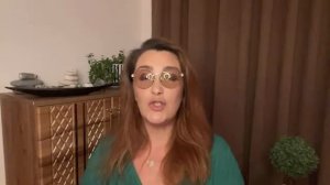 Снежана Егорова: Корабль_уродов_где_твой_штурвал_и_снасть(архивное)18.03 2024