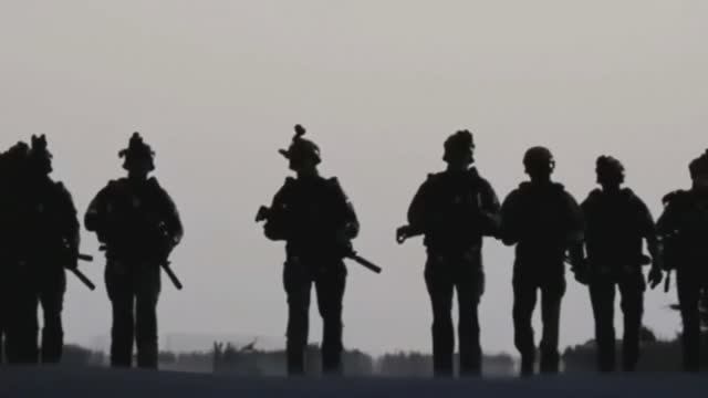 Вставай_Рать_