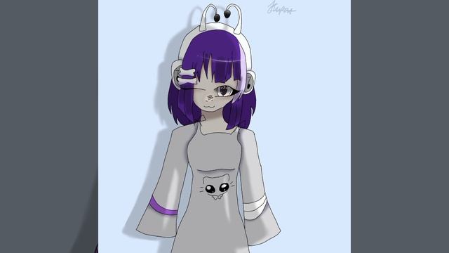 артик для 🌷🎧 Просто кристи 🎧🌷