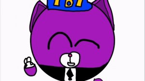 Арт коту 33к