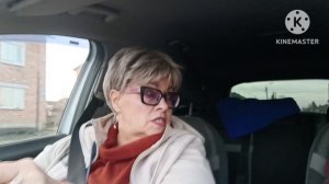 ЕДУ НА КРУГ☝️, а ТАМ-ТАМ для ВАС!🌺🌸🌺