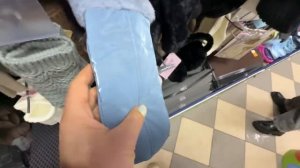 FIX PRICE НОВИНКИ 2026 НАШИ ПОКУПКИМАГАЗИН УЛЫБКАКОЛЛЕКЦИЯ УВЕЛИЧИЛАСЬ