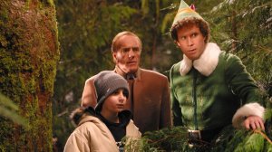 Эльф (фильм, 2003)