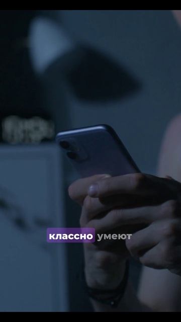 Снятся измены_ Подсознание не врет