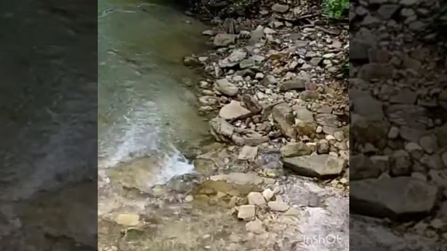 Не горюй, есть Божий храм🙏